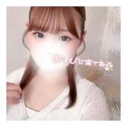 ヒメ日記 2025/06/07 15:20 投稿 すずね 京都出張メンズエステChou Chou（シュシュ)