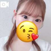 ヒメ日記 2025/06/07 15:40 投稿 すずね 京都出張メンズエステChou Chou（シュシュ)