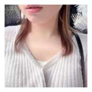 ヒメ日記 2025/06/07 16:50 投稿 すずね 京都出張メンズエステChou Chou（シュシュ)