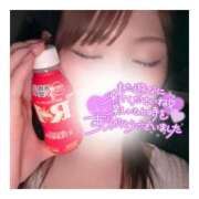 ヒメ日記 2025/06/08 03:40 投稿 すずね 京都出張メンズエステChou Chou（シュシュ)