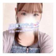 ヒメ日記 2025/06/08 22:20 投稿 すずね 京都出張メンズエステChou Chou（シュシュ)