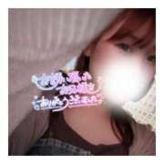 ヒメ日記 2025/06/09 04:40 投稿 すずね 京都出張メンズエステChou Chou（シュシュ)