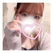 ヒメ日記 2025/06/09 05:00 投稿 すずね 京都出張メンズエステChou Chou（シュシュ)