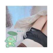 ヒメ日記 2025/06/10 09:20 投稿 すずね 京都出張メンズエステChou Chou（シュシュ)