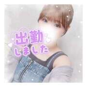 ヒメ日記 2025/06/10 15:09 投稿 すずね 京都出張メンズエステChou Chou（シュシュ)