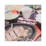 ヒメ日記 2025/06/11 04:45 投稿 すずね 京都出張メンズエステChou Chou（シュシュ)