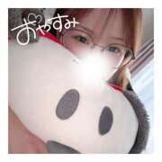 ヒメ日記 2025/06/11 06:00 投稿 すずね 京都出張メンズエステChou Chou（シュシュ)