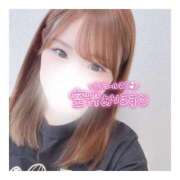 ヒメ日記 2025/06/12 17:40 投稿 すずね 京都出張メンズエステChou Chou（シュシュ)