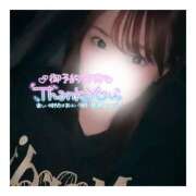 ヒメ日記 2025/06/13 00:28 投稿 すずね 京都出張メンズエステChou Chou（シュシュ)