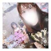 ヒメ日記 2025/06/13 02:24 投稿 すずね 京都出張メンズエステChou Chou（シュシュ)