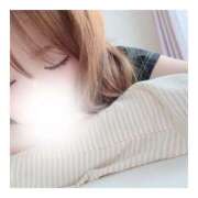 ヒメ日記 2025/06/14 10:02 投稿 すずね 京都出張メンズエステChou Chou（シュシュ)