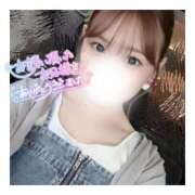 ヒメ日記 2025/06/14 18:30 投稿 すずね 京都出張メンズエステChou Chou（シュシュ)