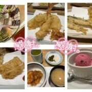 ヒメ日記 2025/06/15 15:00 投稿 すずね 京都出張メンズエステChou Chou（シュシュ)