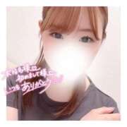 ヒメ日記 2025/06/15 22:20 投稿 すずね 京都出張メンズエステChou Chou（シュシュ)