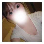 ヒメ日記 2025/06/16 03:40 投稿 すずね 京都出張メンズエステChou Chou（シュシュ)