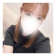 ヒメ日記 2025/06/16 19:40 投稿 すずね 京都出張メンズエステChou Chou（シュシュ)