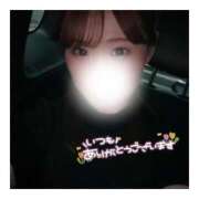 ヒメ日記 2025/06/17 05:00 投稿 すずね 京都出張メンズエステChou Chou（シュシュ)