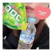 ヒメ日記 2025/06/17 05:40 投稿 すずね 京都出張メンズエステChou Chou（シュシュ)