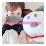 ヒメ日記 2025/06/17 16:00 投稿 すずね 京都出張メンズエステChou Chou（シュシュ)