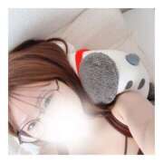 ヒメ日記 2025/06/18 13:40 投稿 すずね 京都出張メンズエステChou Chou（シュシュ)