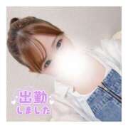 ヒメ日記 2025/06/18 19:23 投稿 すずね 京都出張メンズエステChou Chou（シュシュ)