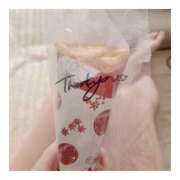 ヒメ日記 2025/06/18 22:05 投稿 すずね 京都出張メンズエステChou Chou（シュシュ)