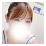 ヒメ日記 2025/06/19 03:20 投稿 すずね 京都出張メンズエステChou Chou（シュシュ)