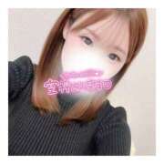 ヒメ日記 2025/06/19 19:21 投稿 すずね 京都出張メンズエステChou Chou（シュシュ)