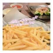 ヒメ日記 2025/06/20 02:30 投稿 すずね 京都出張メンズエステChou Chou（シュシュ)