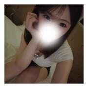 ヒメ日記 2025/06/20 03:35 投稿 すずね 京都出張メンズエステChou Chou（シュシュ)