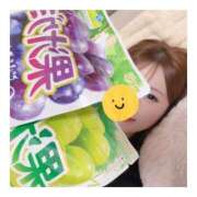 ヒメ日記 2025/06/20 13:06 投稿 すずね 京都出張メンズエステChou Chou（シュシュ)