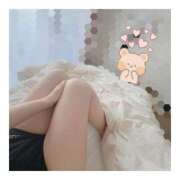 ヒメ日記 2025/06/21 17:00 投稿 すずね 京都出張メンズエステChou Chou（シュシュ)