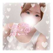 ヒメ日記 2025/06/21 19:20 投稿 すずね 京都出張メンズエステChou Chou（シュシュ)