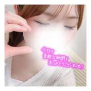 ヒメ日記 2025/06/22 03:20 投稿 すずね 京都出張メンズエステChou Chou（シュシュ)