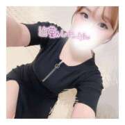 ヒメ日記 2025/06/22 22:20 投稿 すずね 京都出張メンズエステChou Chou（シュシュ)