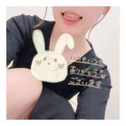 ヒメ日記 2025/06/23 03:20 投稿 すずね 京都出張メンズエステChou Chou（シュシュ)