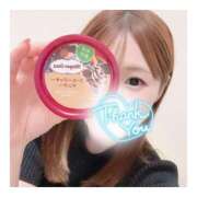 ヒメ日記 2025/06/23 03:30 投稿 すずね 京都出張メンズエステChou Chou（シュシュ)