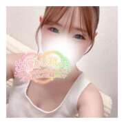 ヒメ日記 2025/06/23 19:20 投稿 すずね 京都出張メンズエステChou Chou（シュシュ)