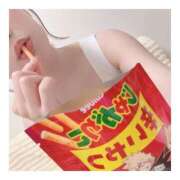 ヒメ日記 2025/06/24 01:50 投稿 すずね 京都出張メンズエステChou Chou（シュシュ)