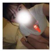 ヒメ日記 2025/06/24 03:20 投稿 すずね 京都出張メンズエステChou Chou（シュシュ)