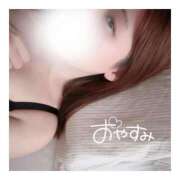 ヒメ日記 2025/06/24 05:30 投稿 すずね 京都出張メンズエステChou Chou（シュシュ)