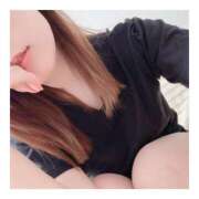 ヒメ日記 2025/06/24 13:50 投稿 すずね 京都出張メンズエステChou Chou（シュシュ)