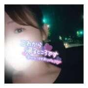 ヒメ日記 2025/06/25 04:10 投稿 すずね 京都出張メンズエステChou Chou（シュシュ)