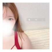 ヒメ日記 2025/06/25 18:50 投稿 すずね 京都出張メンズエステChou Chou（シュシュ)