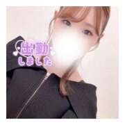 ヒメ日記 2025/06/25 19:50 投稿 すずね 京都出張メンズエステChou Chou（シュシュ)