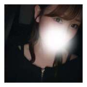 ヒメ日記 2025/06/26 00:10 投稿 すずね 京都出張メンズエステChou Chou（シュシュ)