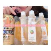 ヒメ日記 2025/06/26 06:00 投稿 すずね 京都出張メンズエステChou Chou（シュシュ)