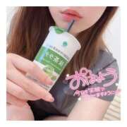 ヒメ日記 2025/06/27 07:20 投稿 すずね 京都出張メンズエステChou Chou（シュシュ)