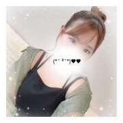 ヒメ日記 2025/06/27 11:10 投稿 すずね 京都出張メンズエステChou Chou（シュシュ)