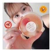 ヒメ日記 2025/06/27 15:20 投稿 すずね 京都出張メンズエステChou Chou（シュシュ)